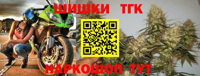 ешки Боровичи