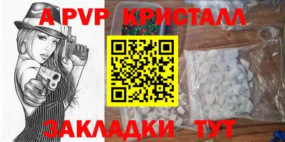 ешки Боровичи