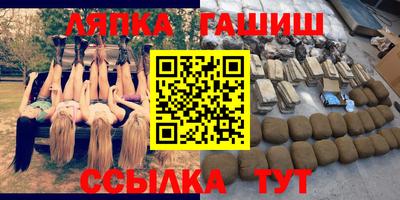 ешки Боровичи